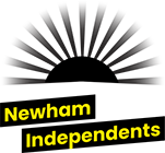 Newham Independents