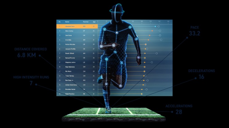 A psicologia do jogo: compreender a mentalidade por trás dos riscos e hábitos A psicologia do jogo: compreender a mentalidade por trás dos riscos e hábitos