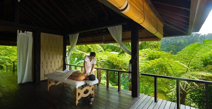 What's Aromatherapy Therapeutic Massage: Benefits & Strategies Defined What's Aromatherapy Therapeutic Massage: Benefits & Strategies Defined