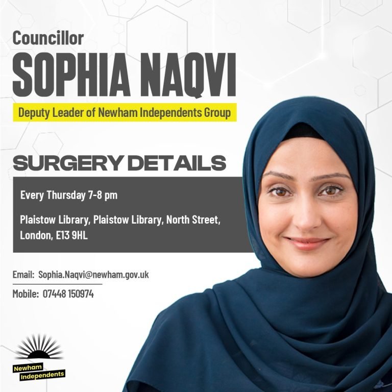 WhatsApp Image 2025-11-05 at 11.13.18_f26605f0