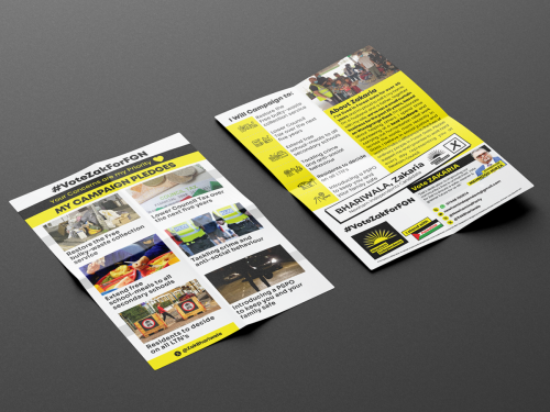 Free_Folded_Paper_Mockup_5g