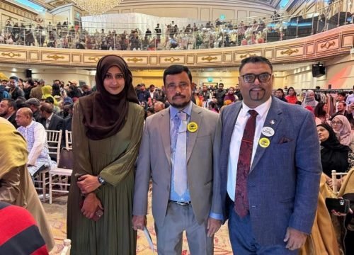 WhatsApp-Image-2025-11-07-at-10.54.55 37d2a995