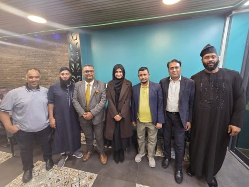 WhatsApp-Image-2025-11-07-at-10.54.56 78076c5b