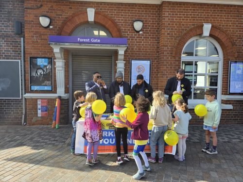 WhatsApp-Image-2025-11-07-at-10.54.56 7d0f723c