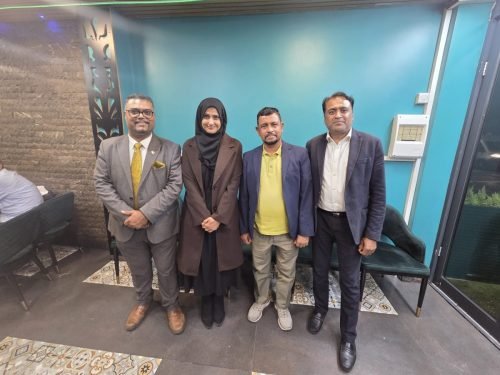 WhatsApp-Image-2025-11-07-at-10.54.56 e3086e87