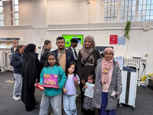 WhatsApp-Image-2025-11-07-at-10.54.57 037ce56d