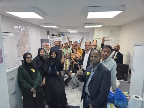 WhatsApp-Image-2025-11-07-at-10.54.57 1596a9f7