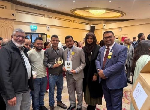 WhatsApp-Image-2025-11-07-at-10.54.57 519dd589