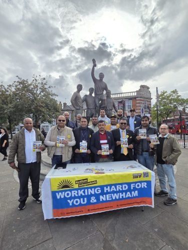 WhatsApp-Image-2025-11-07-at-10.54.57 5879c256