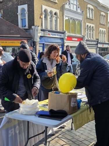 WhatsApp-Image-2025-11-07-at-10.54.57 f779ca3e