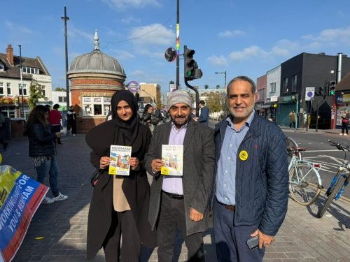 WhatsApp-Image-2025-11-07-at-10.54.58 0c63676e