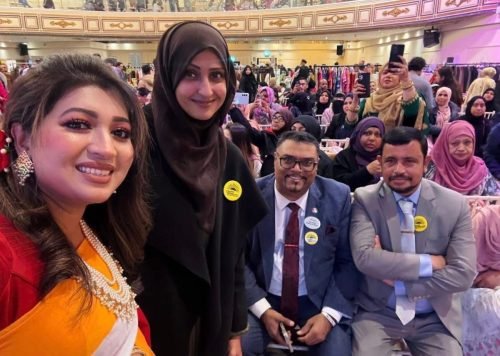 WhatsApp-Image-2025-11-07-at-10.54.58 a9e952ae