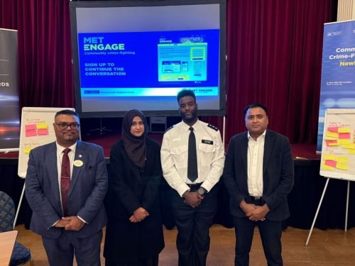 WhatsApp-Image-2025-11-07-at-10.54.58 cdc8308d