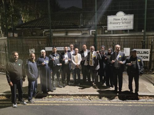 WhatsApp-Image-2025-11-07-at-10.54.59 2b86efdc