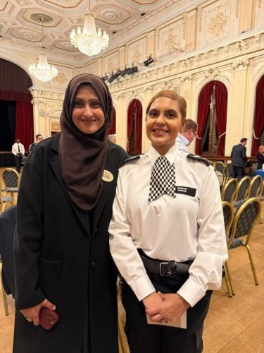 WhatsApp-Image-2025-11-07-at-10.54.59 5650c791