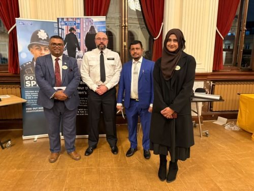 WhatsApp-Image-2025-11-07-at-10.54.59 71e594c7