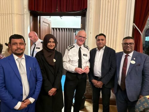 WhatsApp-Image-2025-11-07-at-10.55.00 075df04a