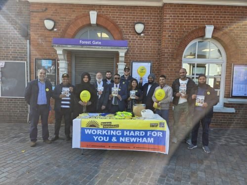 WhatsApp-Image-2025-11-07-at-10.55.00 31ce89a4