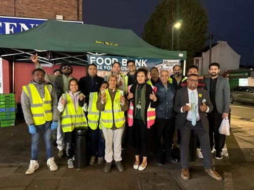 WhatsApp-Image-2025-11-07-at-10.55.00 671577ac