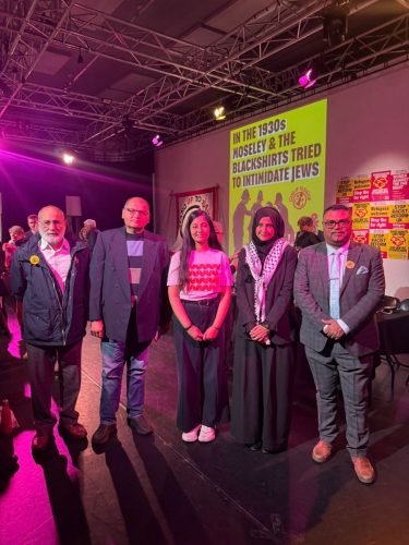 WhatsApp-Image-2025-11-07-at-10.55.00 6ddd299f