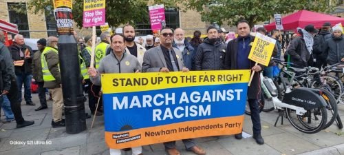 WhatsApp-Image-2025-11-07-at-10.55.01 2203253d